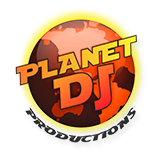 Planet DJ Productions